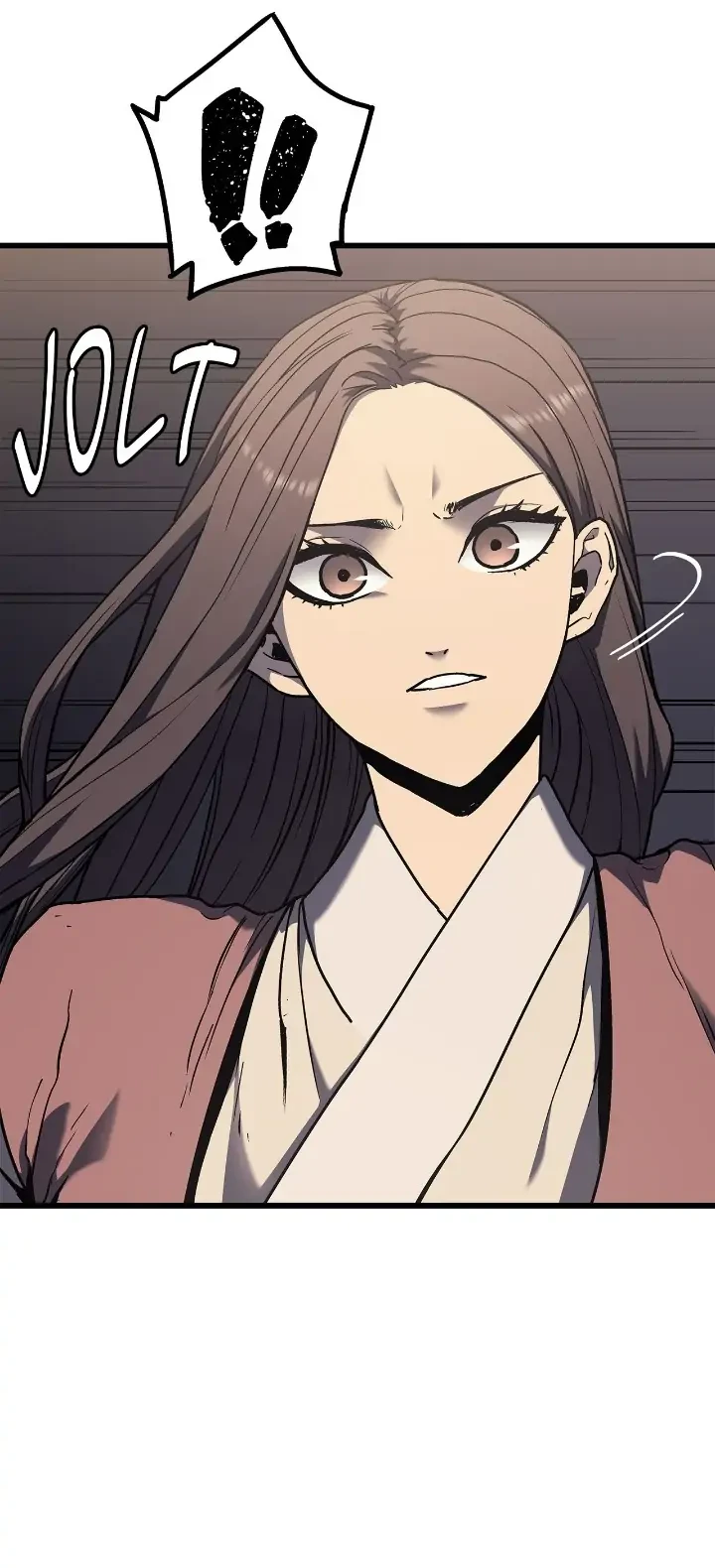 Reaper of the Drifting Moon Chapter 8 - 14