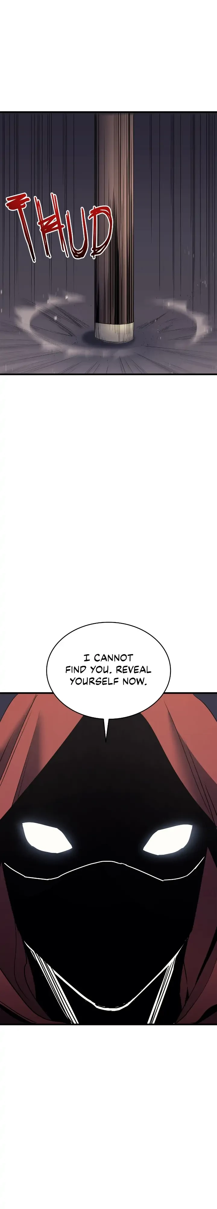 Reaper of the Drifting Moon Chapter 10 - 31
