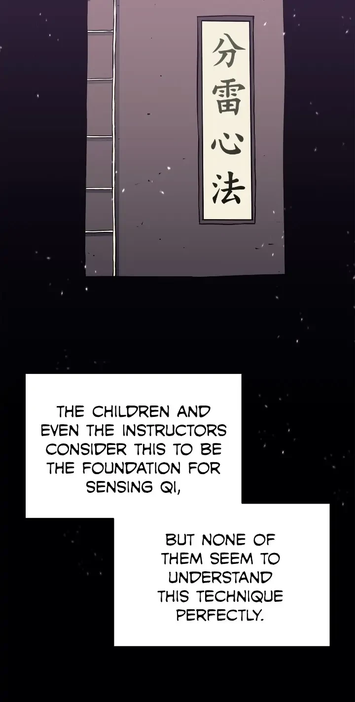 Reaper of the Drifting Moon Chapter 9 - 22