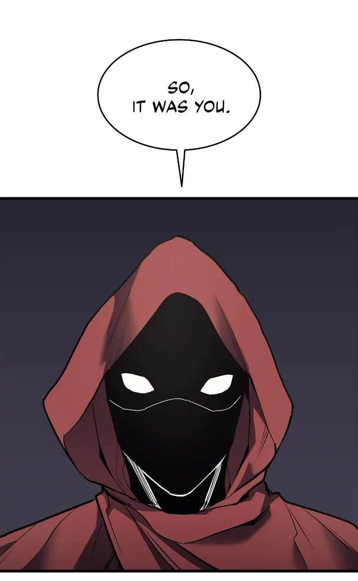 Reaper of the Drifting Moon Chapter 10 - 34