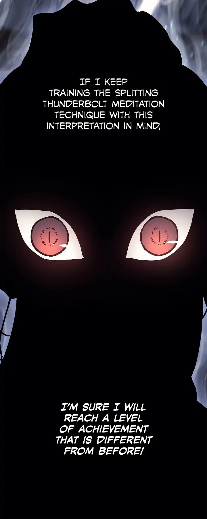 Reaper of the Drifting Moon Chapter 9 - 24