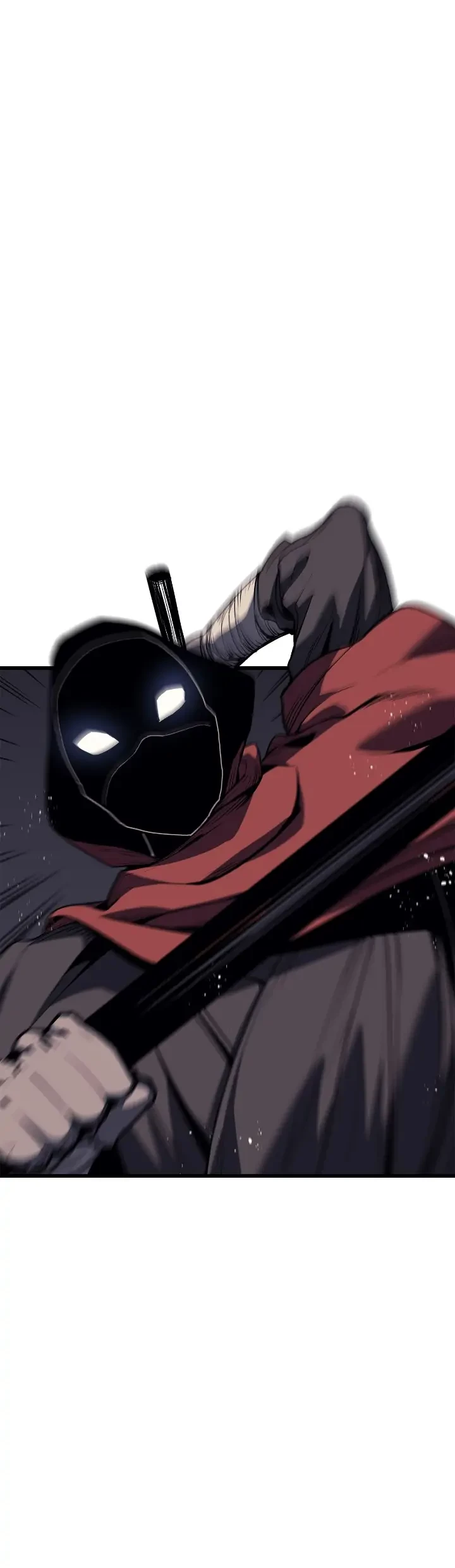 Reaper of the Drifting Moon Chapter 8 - 18