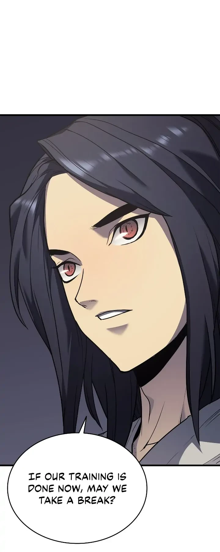 Reaper of the Drifting Moon Chapter 10 - 36