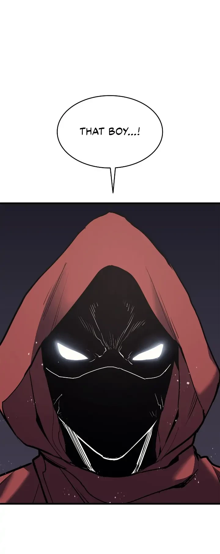 Reaper of the Drifting Moon Chapter 10 - 38