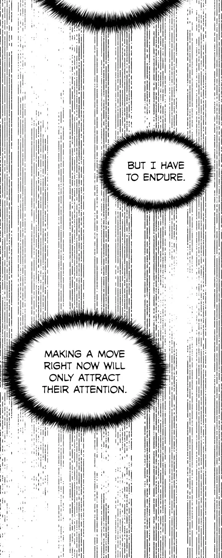 Reaper of the Drifting Moon Chapter 8 - 22
