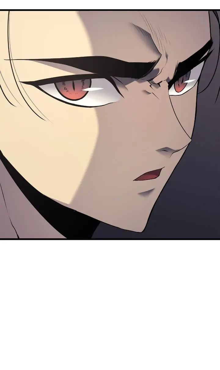 Reaper of the Drifting Moon Chapter 9 - 30