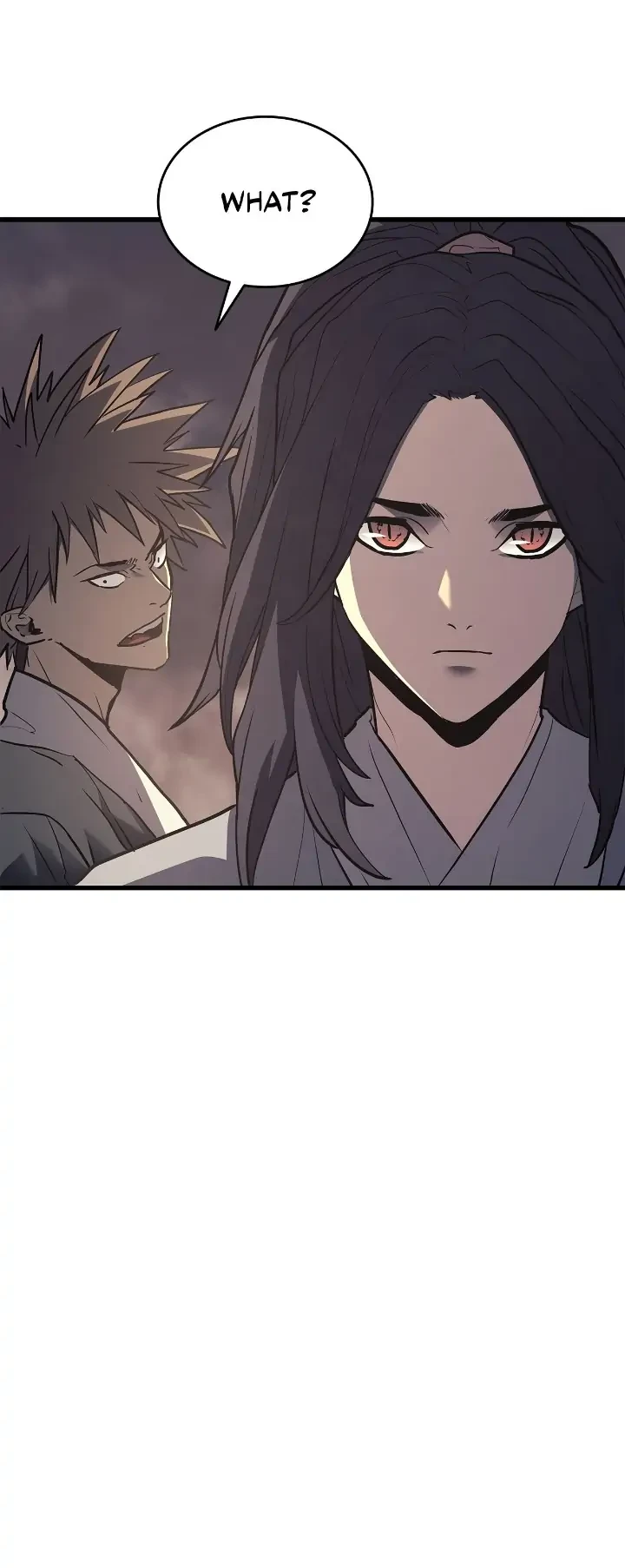 Reaper of the Drifting Moon Chapter 10 - 44