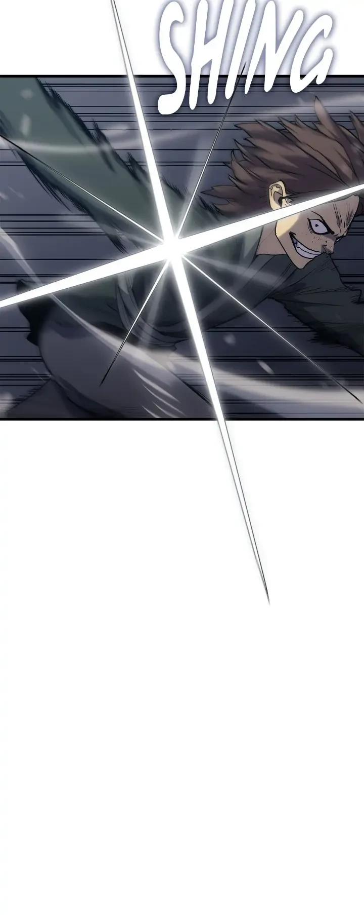 Reaper of the Drifting Moon Chapter 9 - 34