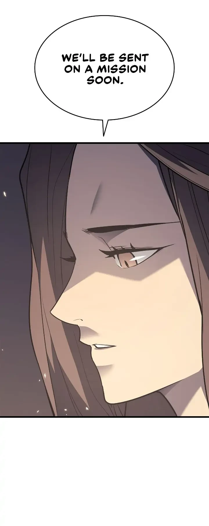 Reaper of the Drifting Moon Chapter 10 - 46