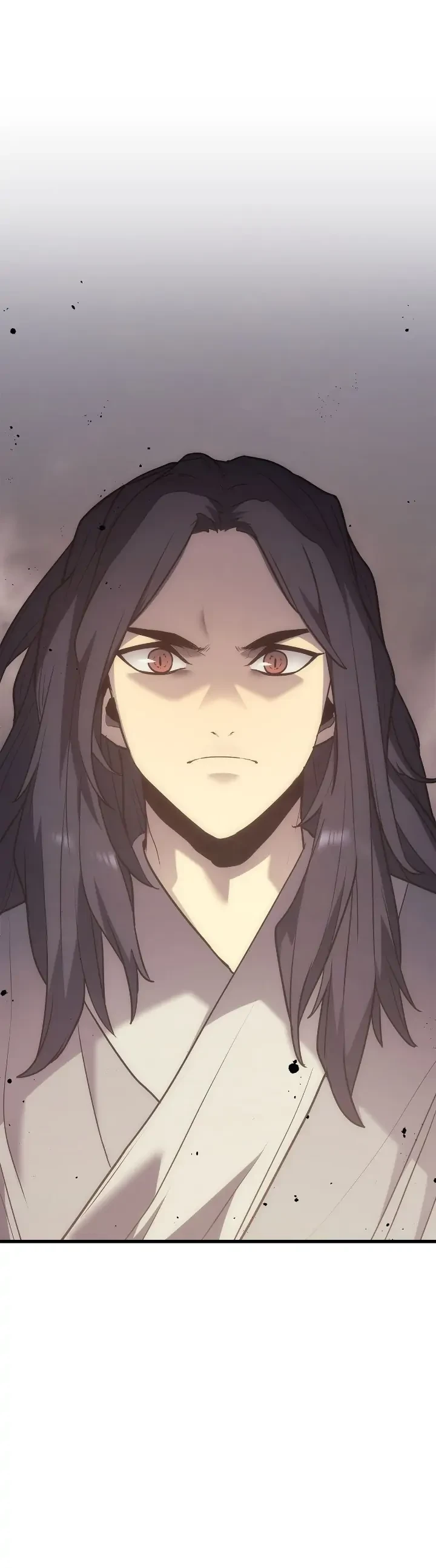 Reaper of the Drifting Moon Chapter 10 - 47