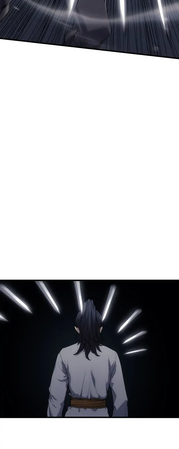 Reaper of the Drifting Moon Chapter 9 - 36