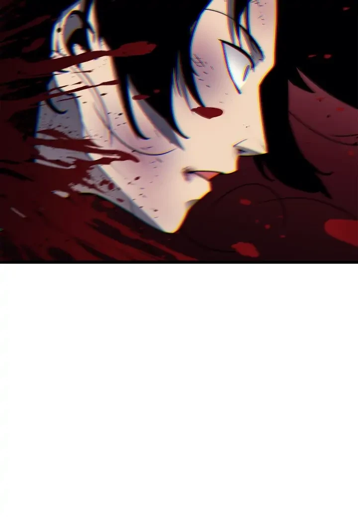 Reaper of the Drifting Moon Chapter 8 - 30