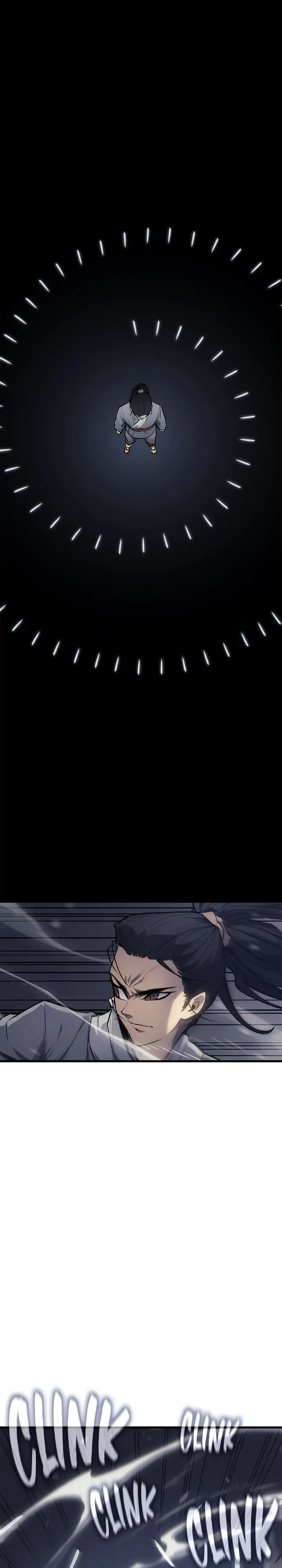 Reaper of the Drifting Moon Chapter 9 - 37
