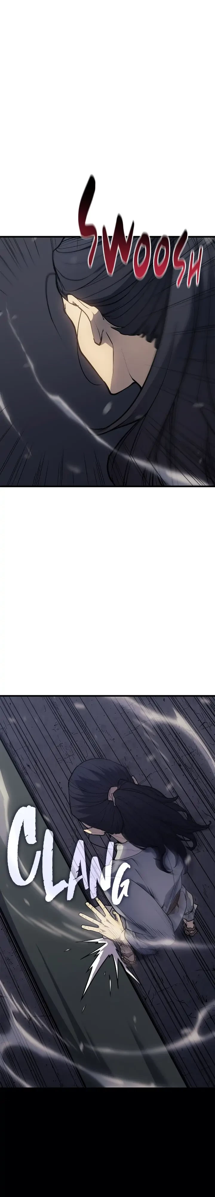 Reaper of the Drifting Moon Chapter 9 - 41