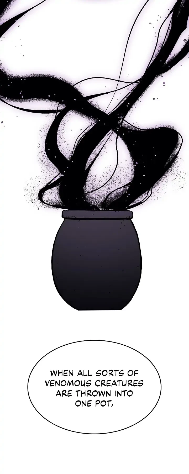 Reaper of the Drifting Moon Chapter 8 - 36