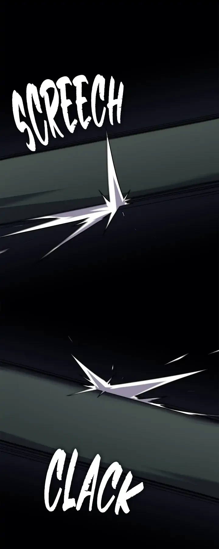 Reaper of the Drifting Moon Chapter 9 - 42