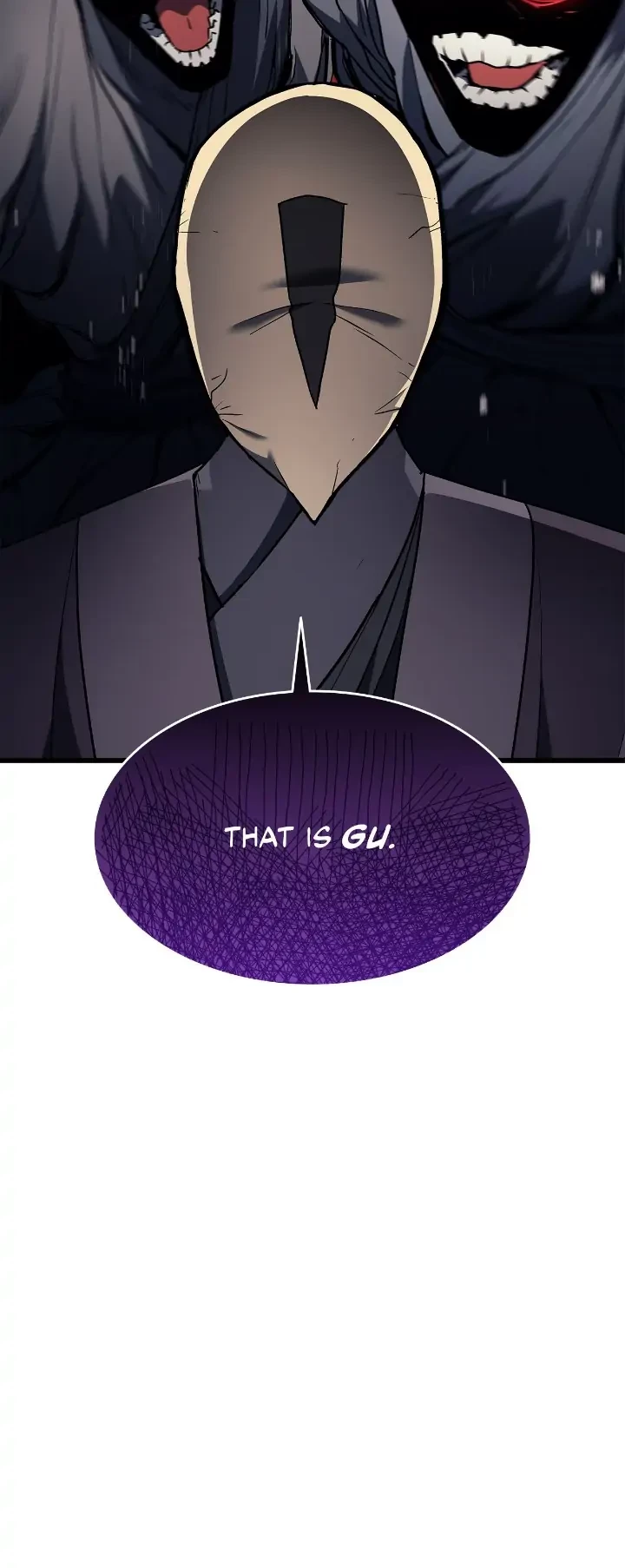 Reaper of the Drifting Moon Chapter 8 - 38