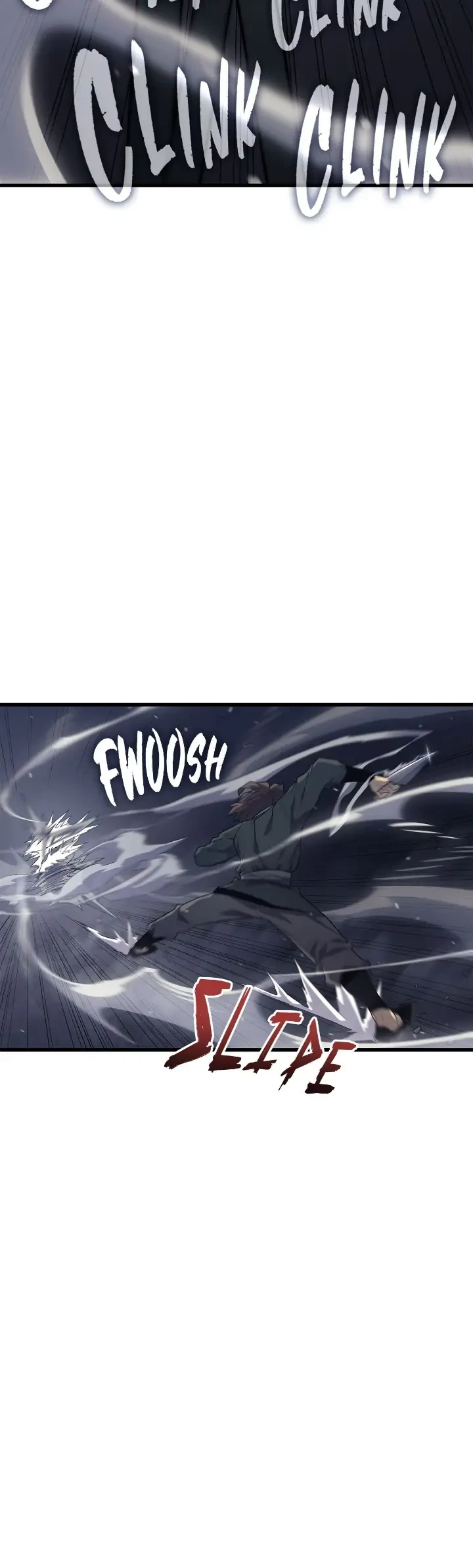 Reaper of the Drifting Moon Chapter 9 - 44