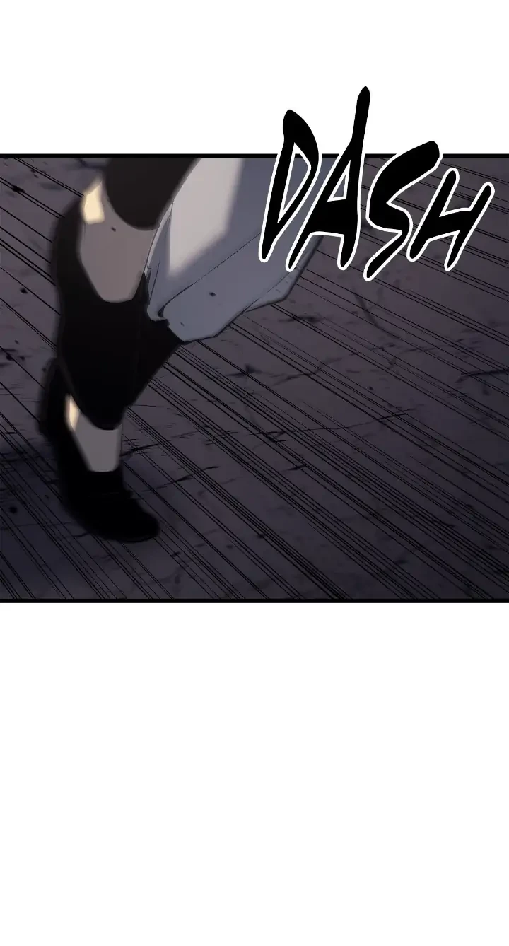 Reaper of the Drifting Moon Chapter 7 - 10