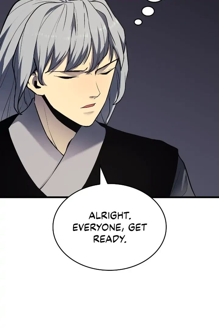 Reaper of the Drifting Moon Chapter 7 - 14