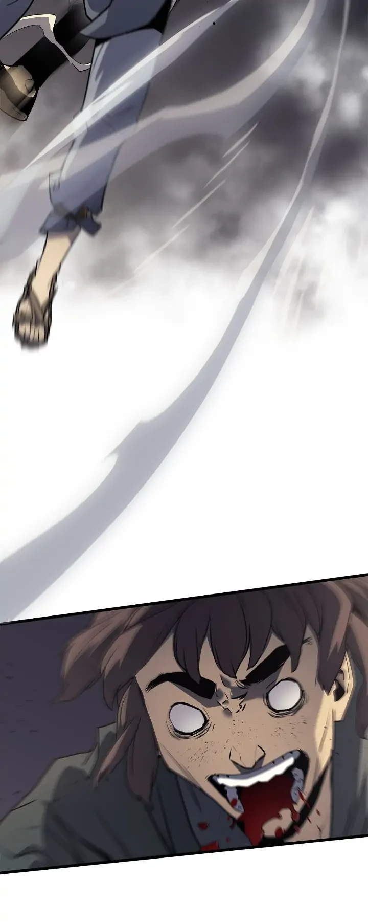 Reaper of the Drifting Moon Chapter 9 - 52
