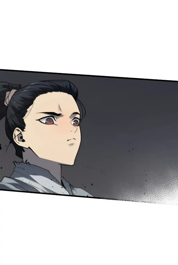 Reaper of the Drifting Moon Chapter 9 - 53