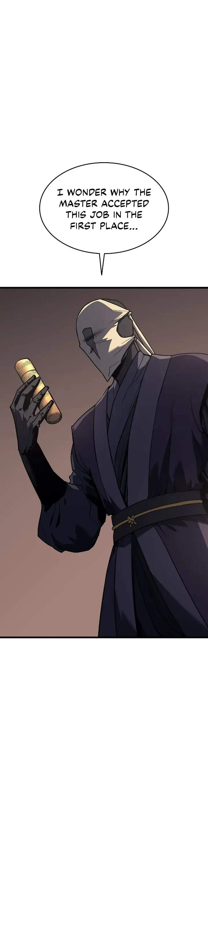 Reaper of the Drifting Moon Chapter 8 - 47