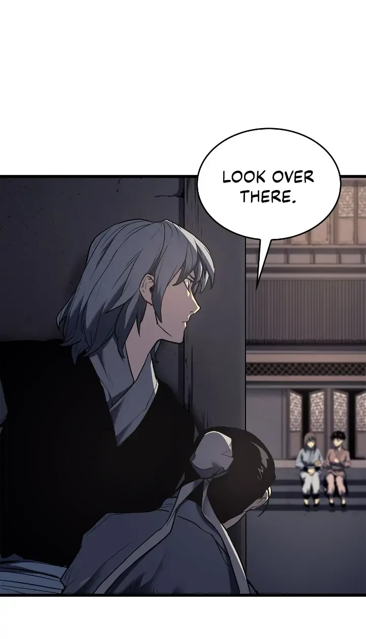 Reaper of the Drifting Moon Chapter 7 - 16
