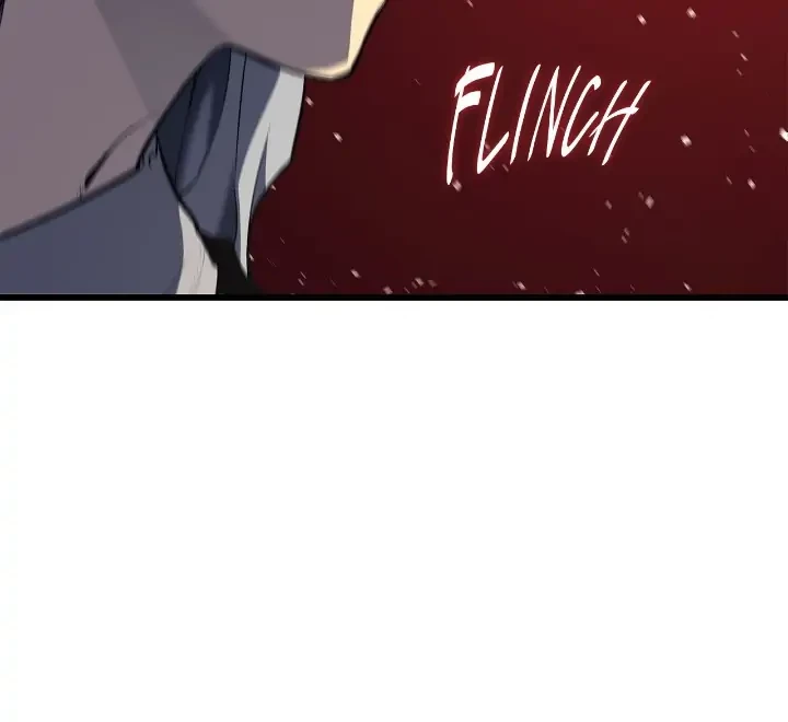 Reaper of the Drifting Moon Chapter 7 - 18