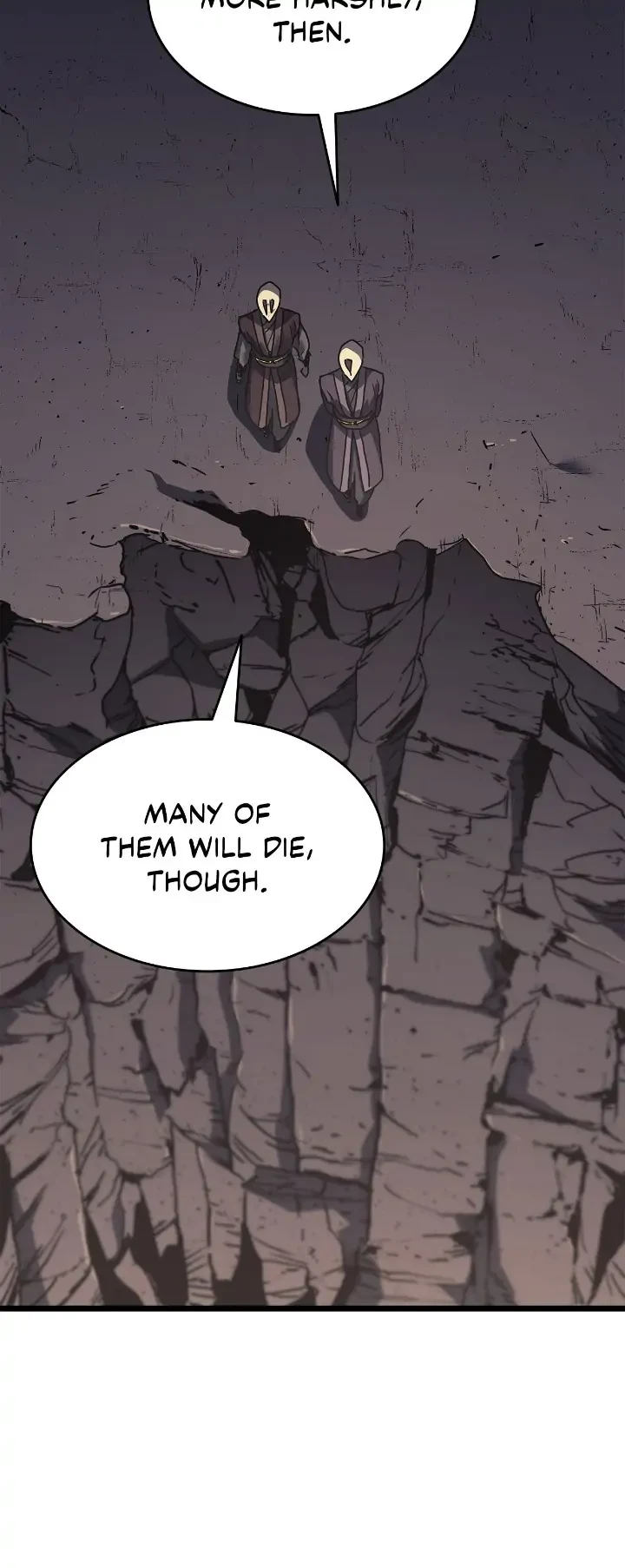Reaper of the Drifting Moon Chapter 9 - 58