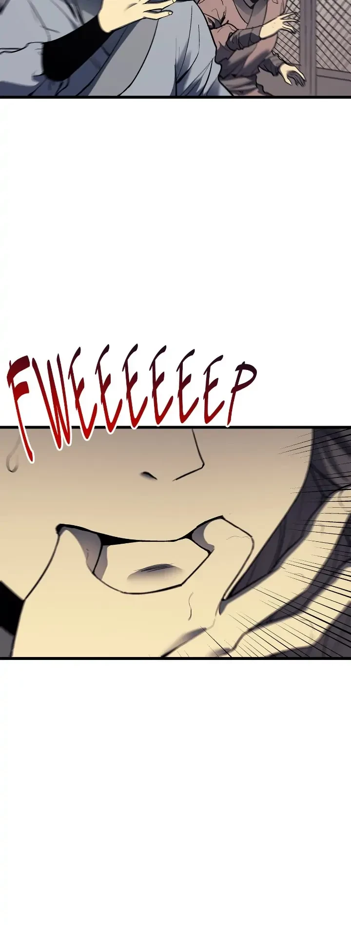 Reaper of the Drifting Moon Chapter 7 - 22