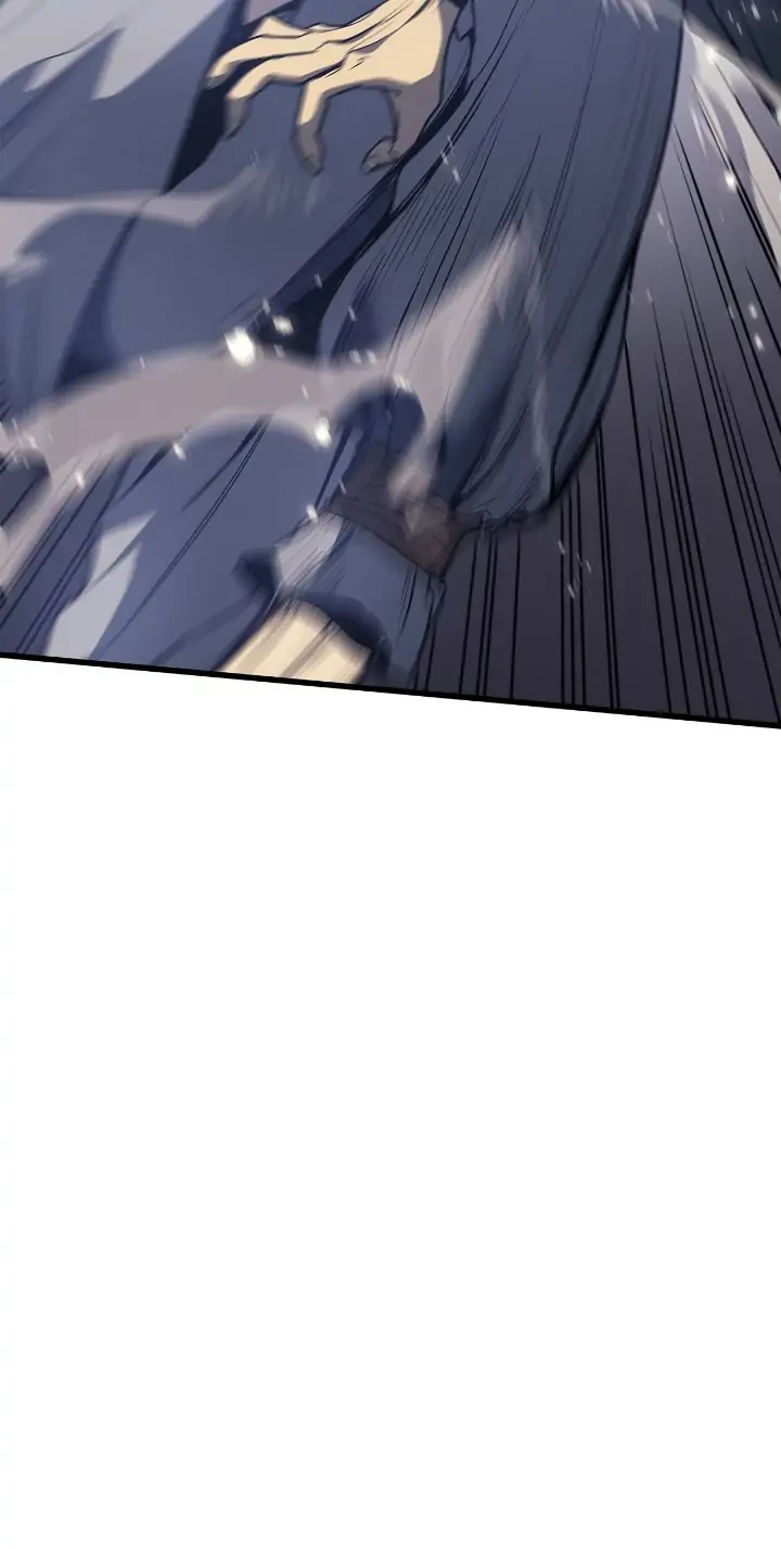 Reaper of the Drifting Moon Chapter 9 - 60