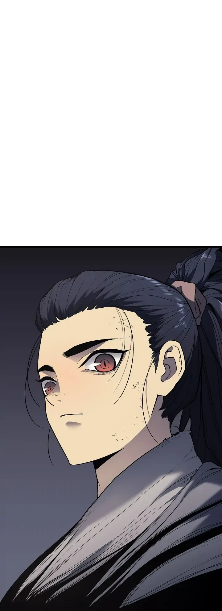 Reaper of the Drifting Moon Chapter 6 - 4