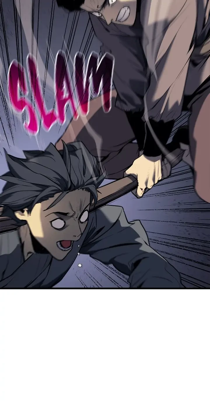 Reaper of the Drifting Moon Chapter 7 - 24