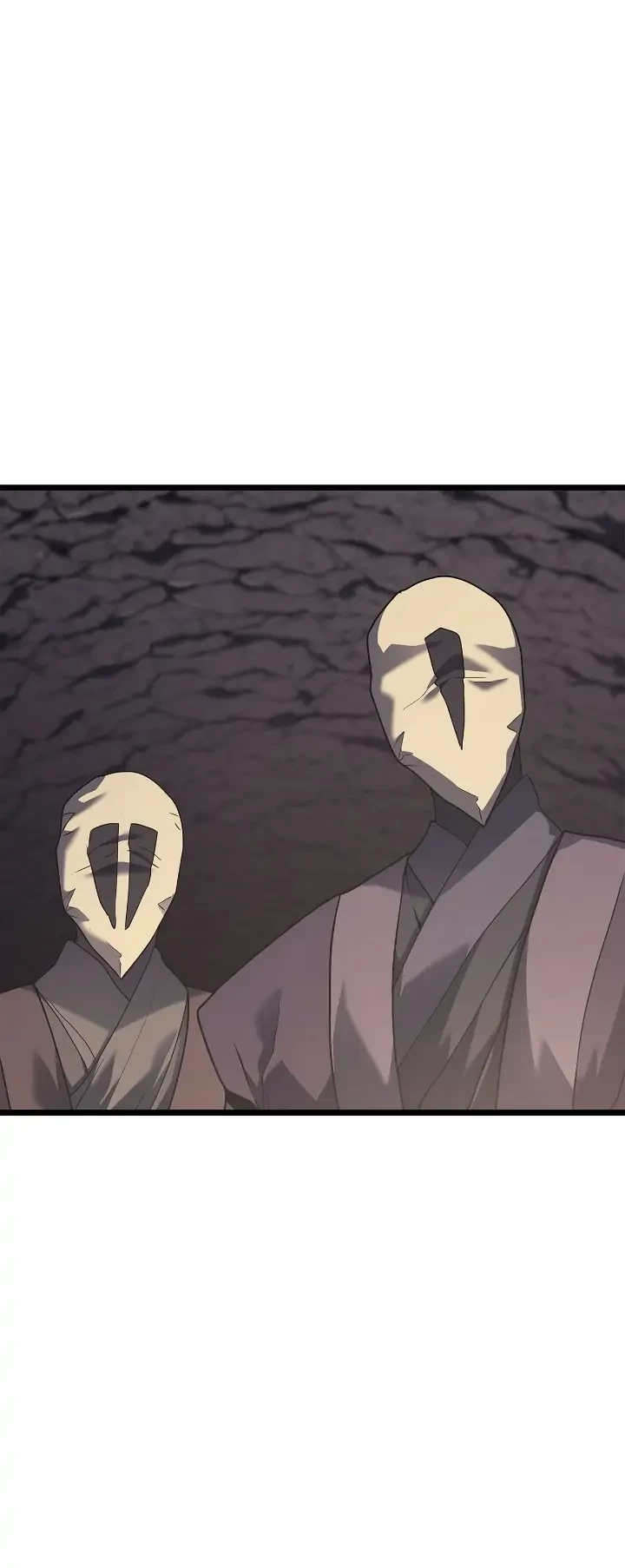 Reaper of the Drifting Moon Chapter 9 - 62