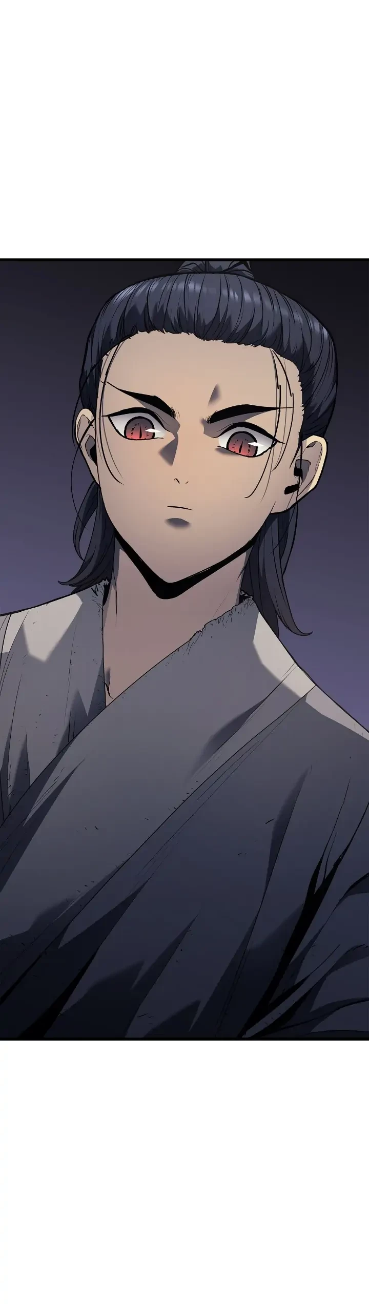 Reaper of the Drifting Moon Chapter 9 - 63