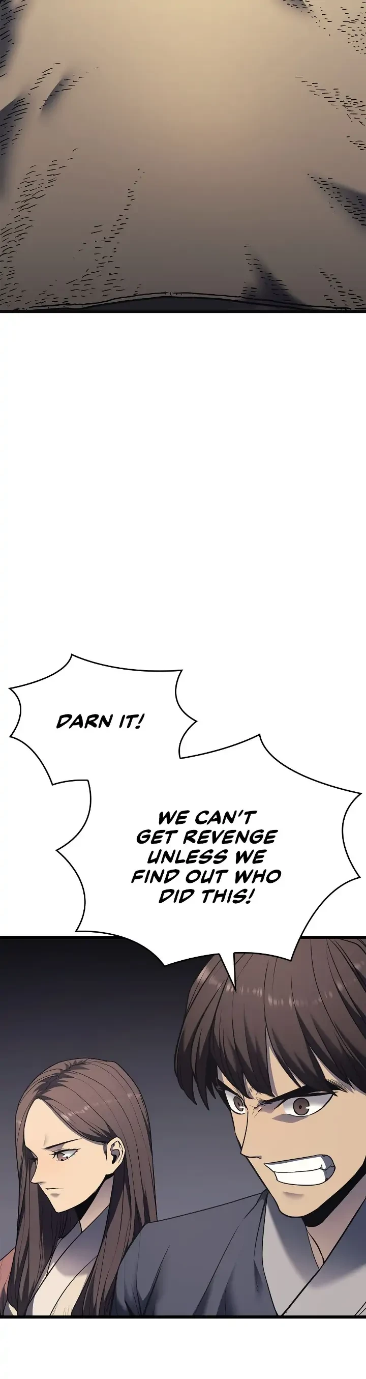 Reaper of the Drifting Moon Chapter 6 - 6