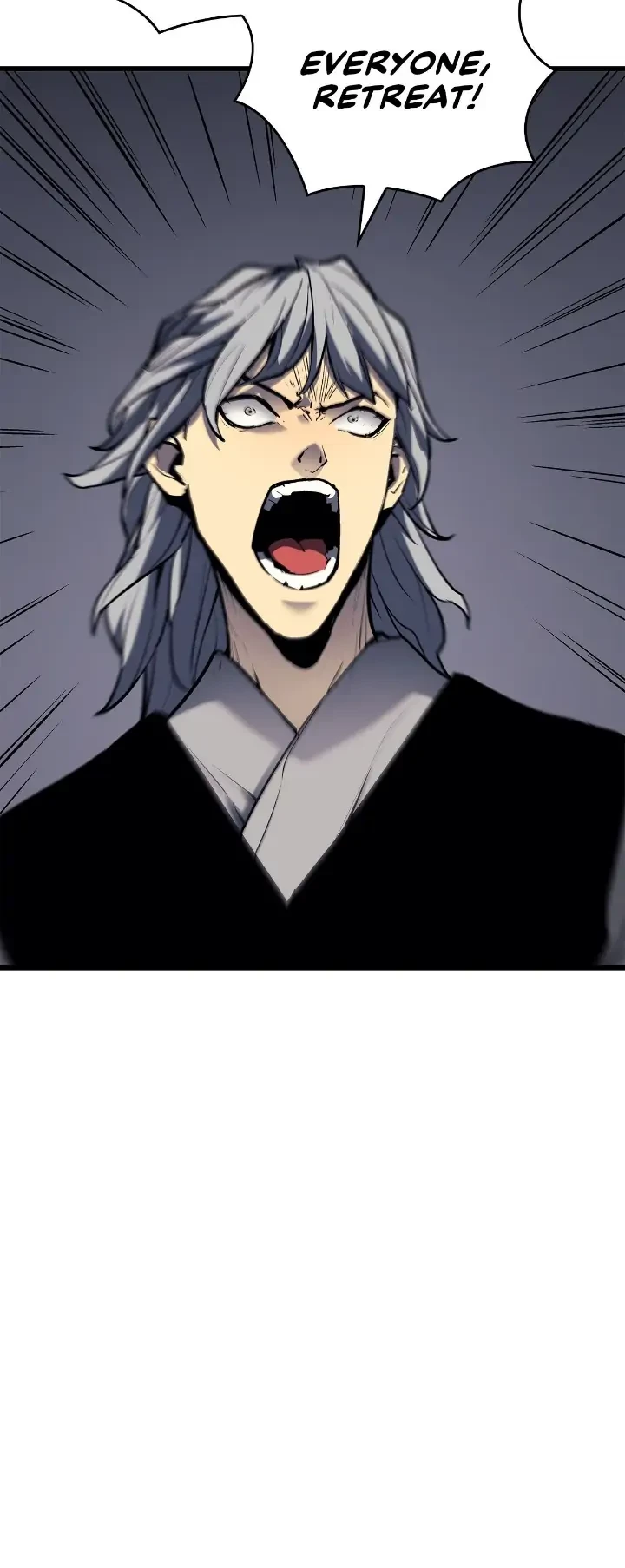 Reaper of the Drifting Moon Chapter 7 - 26