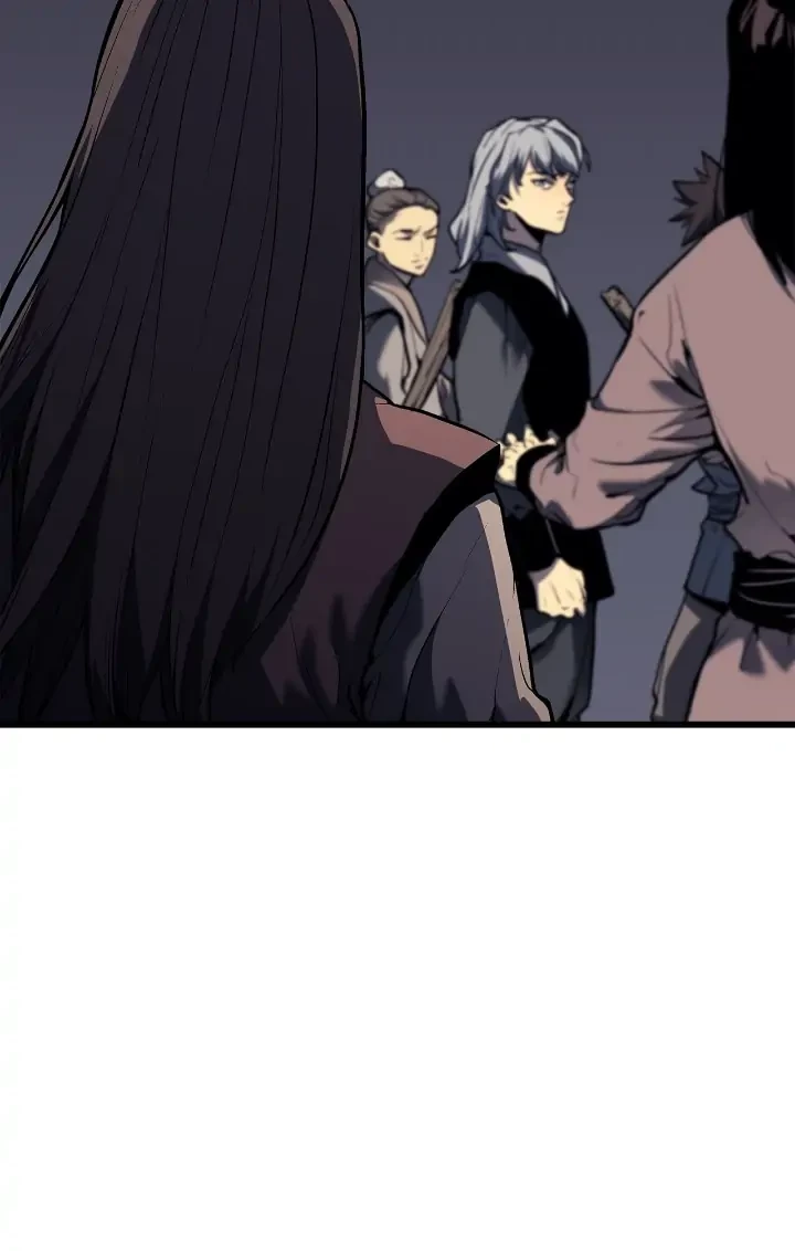 Reaper of the Drifting Moon Chapter 7 - 28