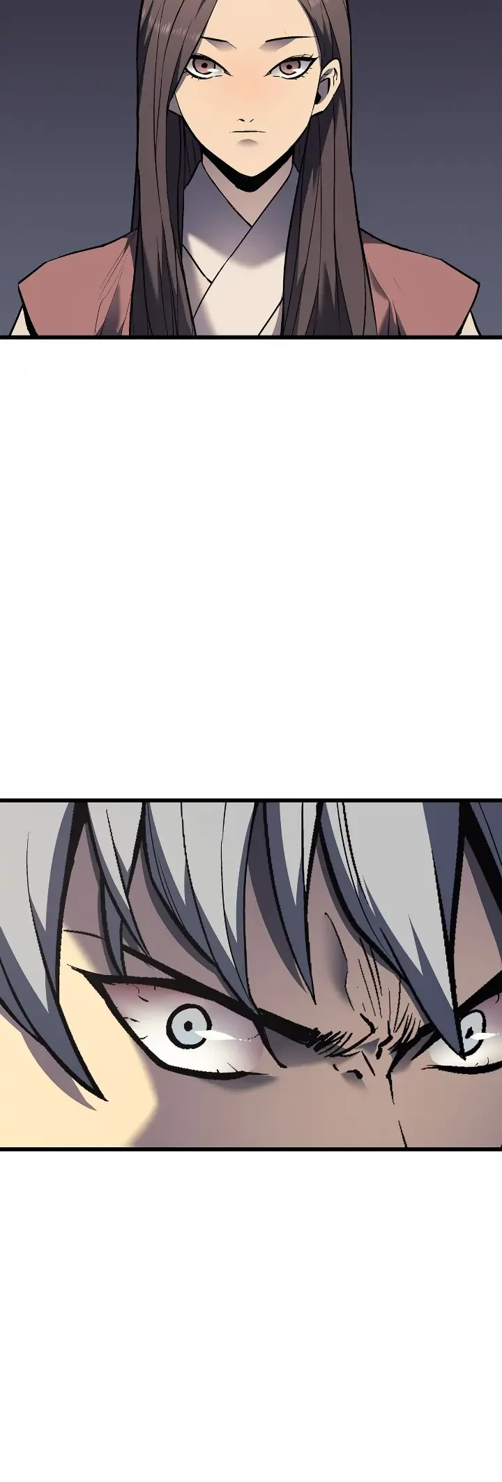 Reaper of the Drifting Moon Chapter 7 - 30