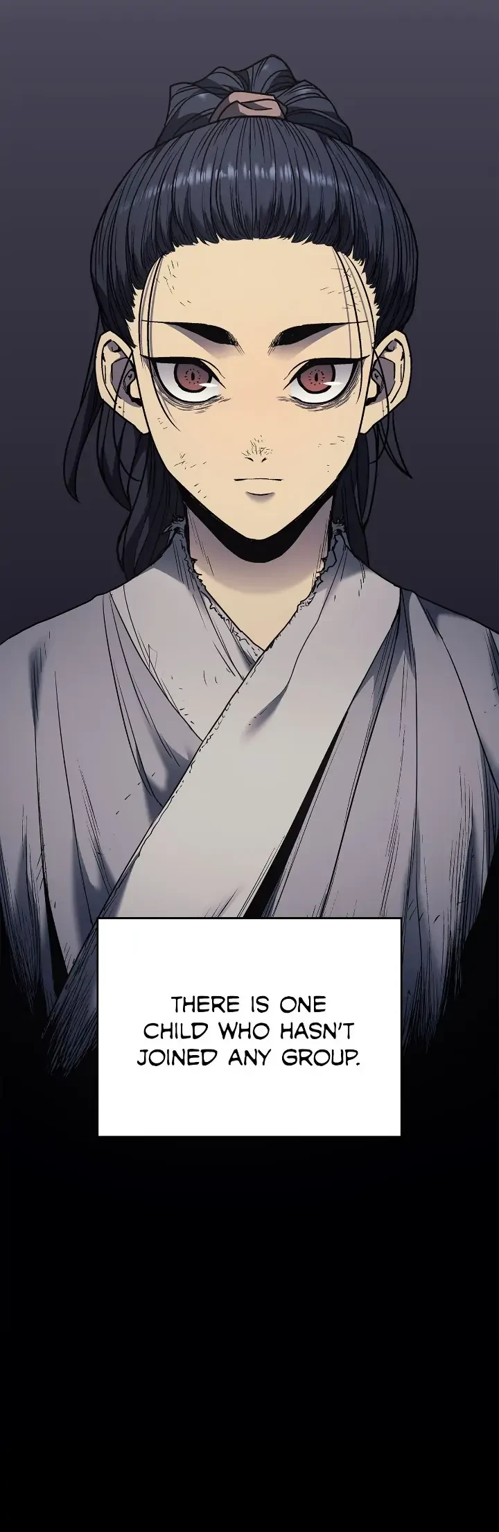 Reaper of the Drifting Moon Chapter 5 - 4