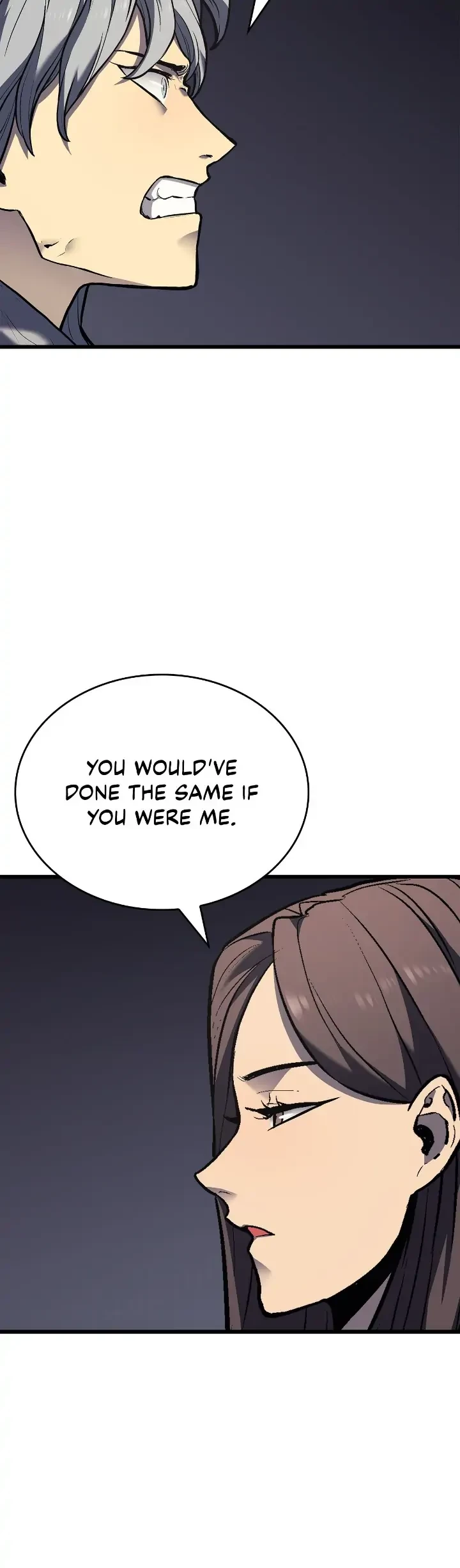 Reaper of the Drifting Moon Chapter 7 - 32