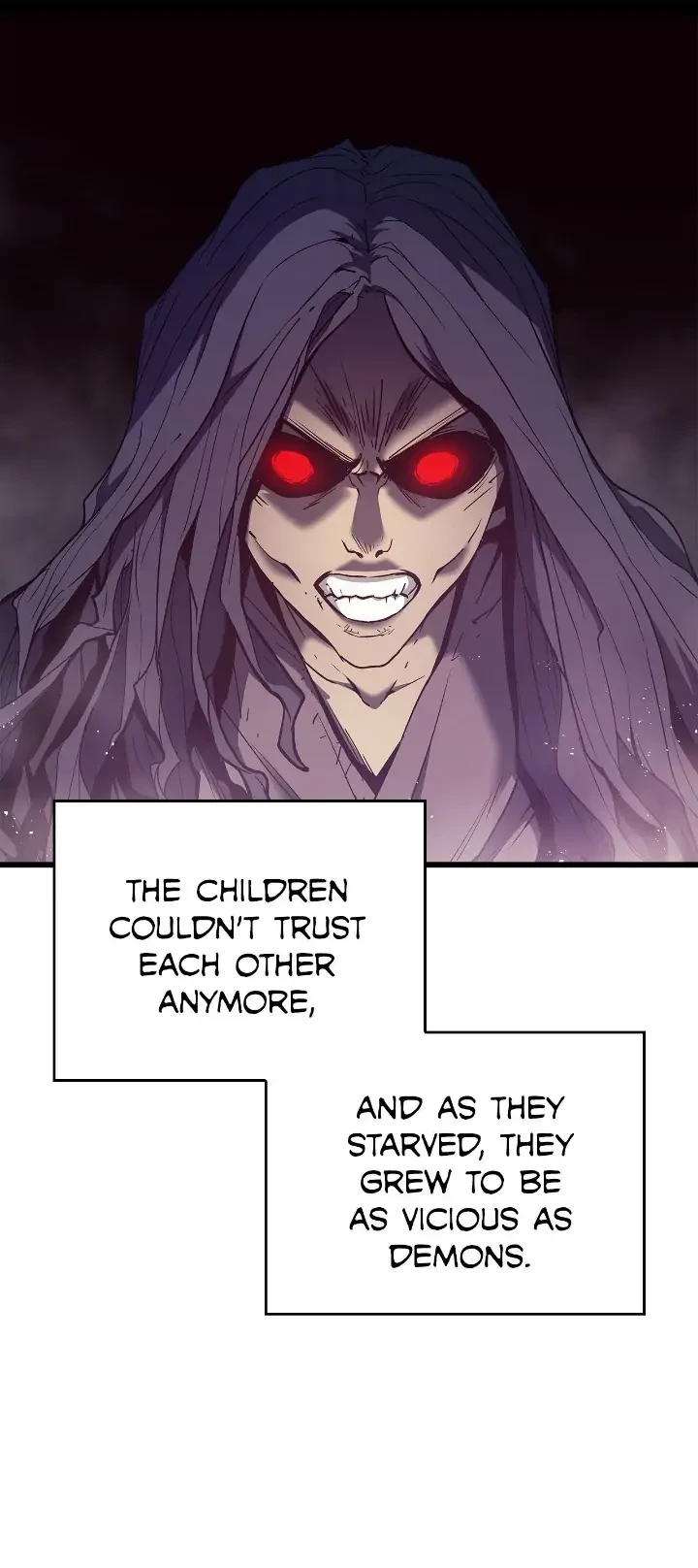 Reaper of the Drifting Moon Chapter 6 - 13