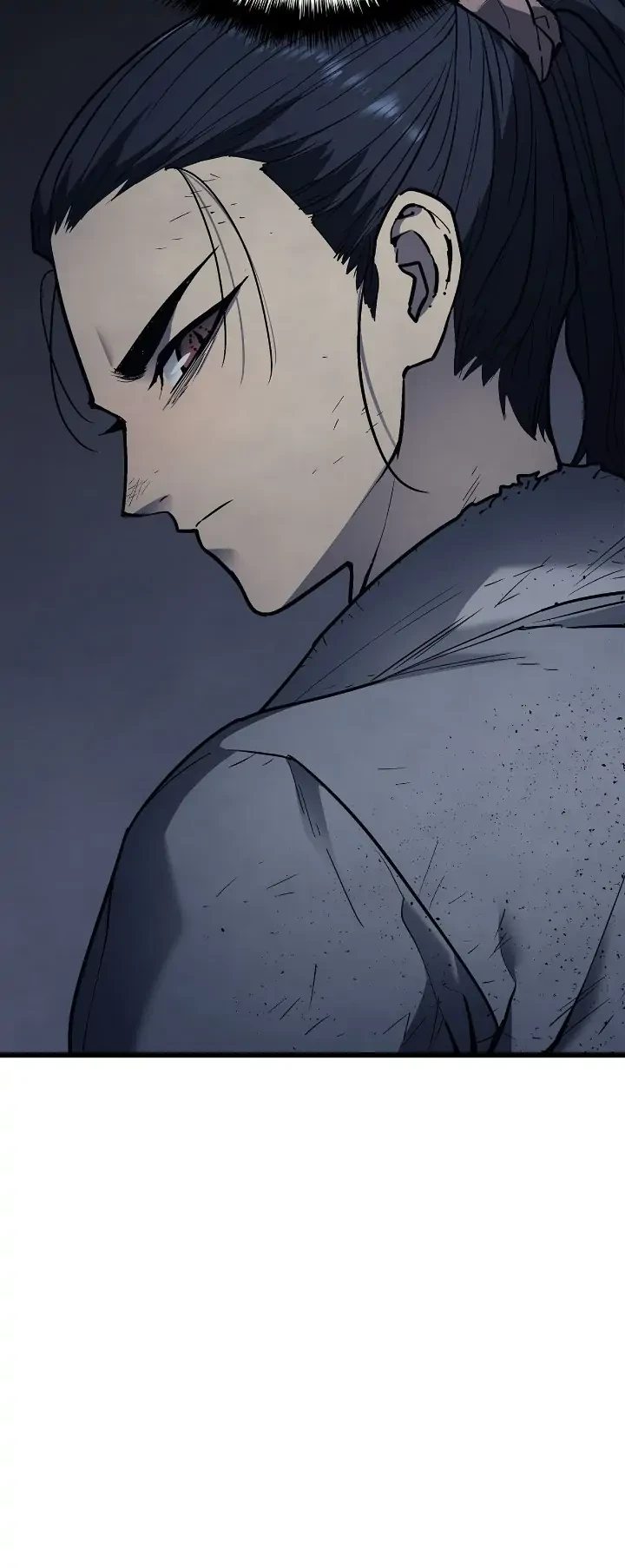 Reaper of the Drifting Moon Chapter 6 - 16