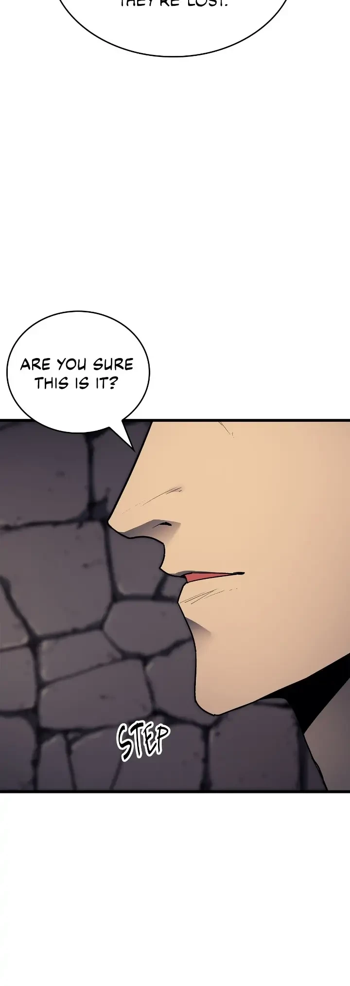 Reaper of the Drifting Moon Chapter 6 - 18