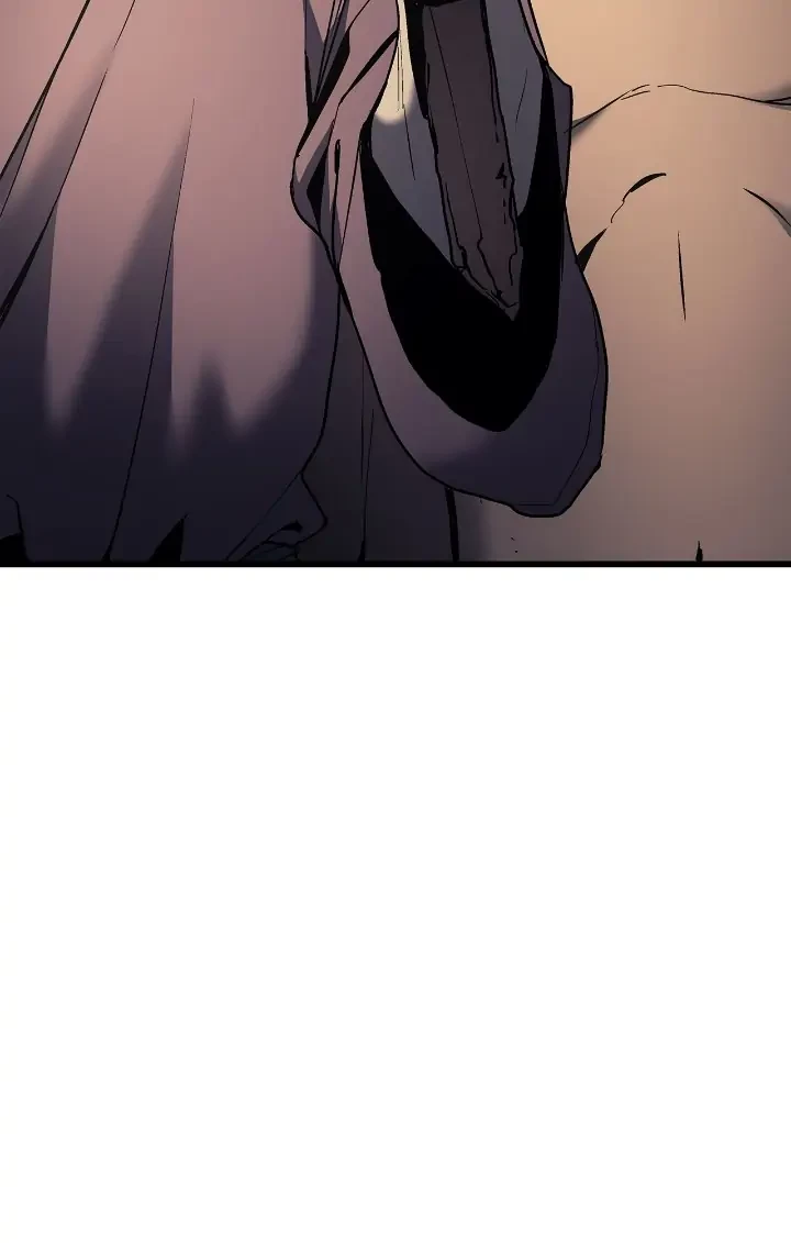 Reaper of the Drifting Moon Chapter 6 - 20