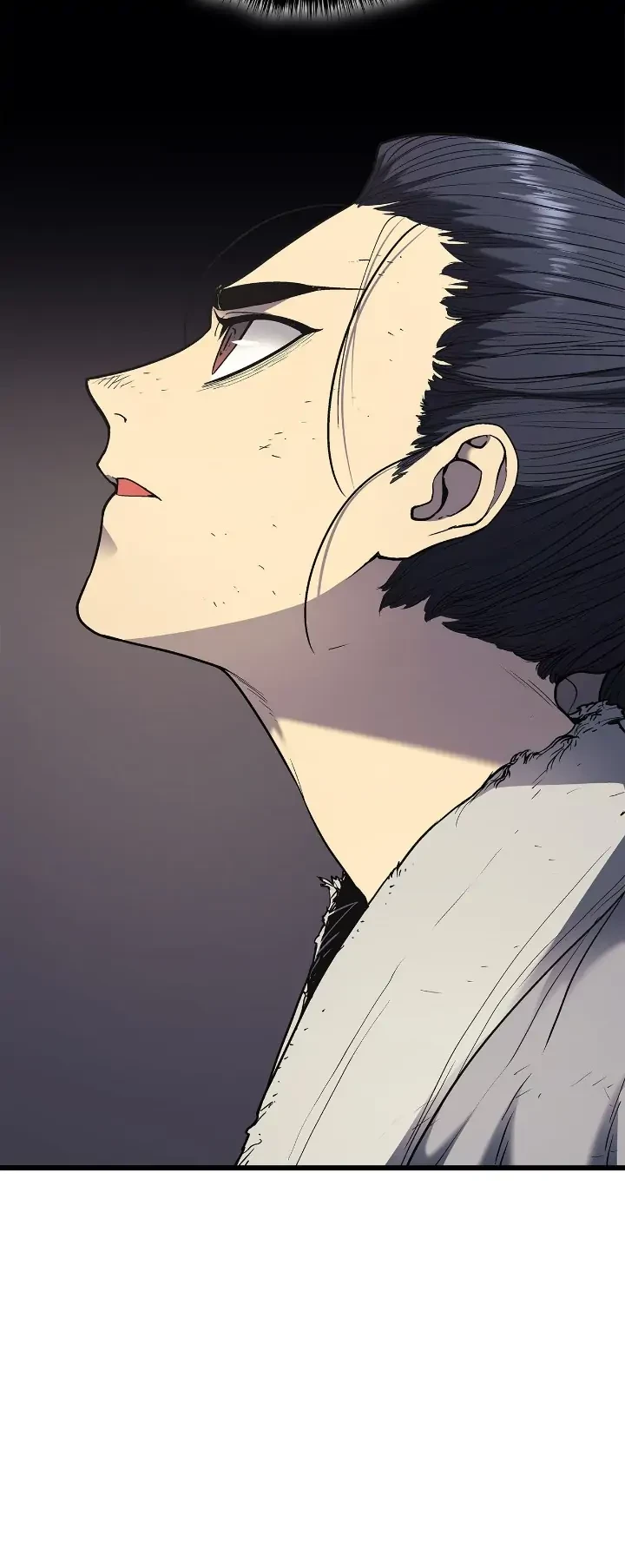 Reaper of the Drifting Moon Chapter 5 - 12