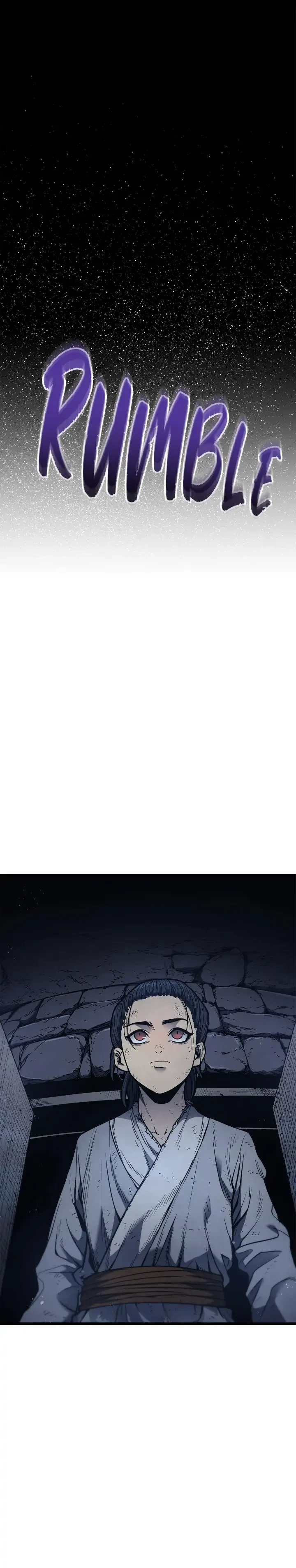Reaper of the Drifting Moon Chapter 4 - 2