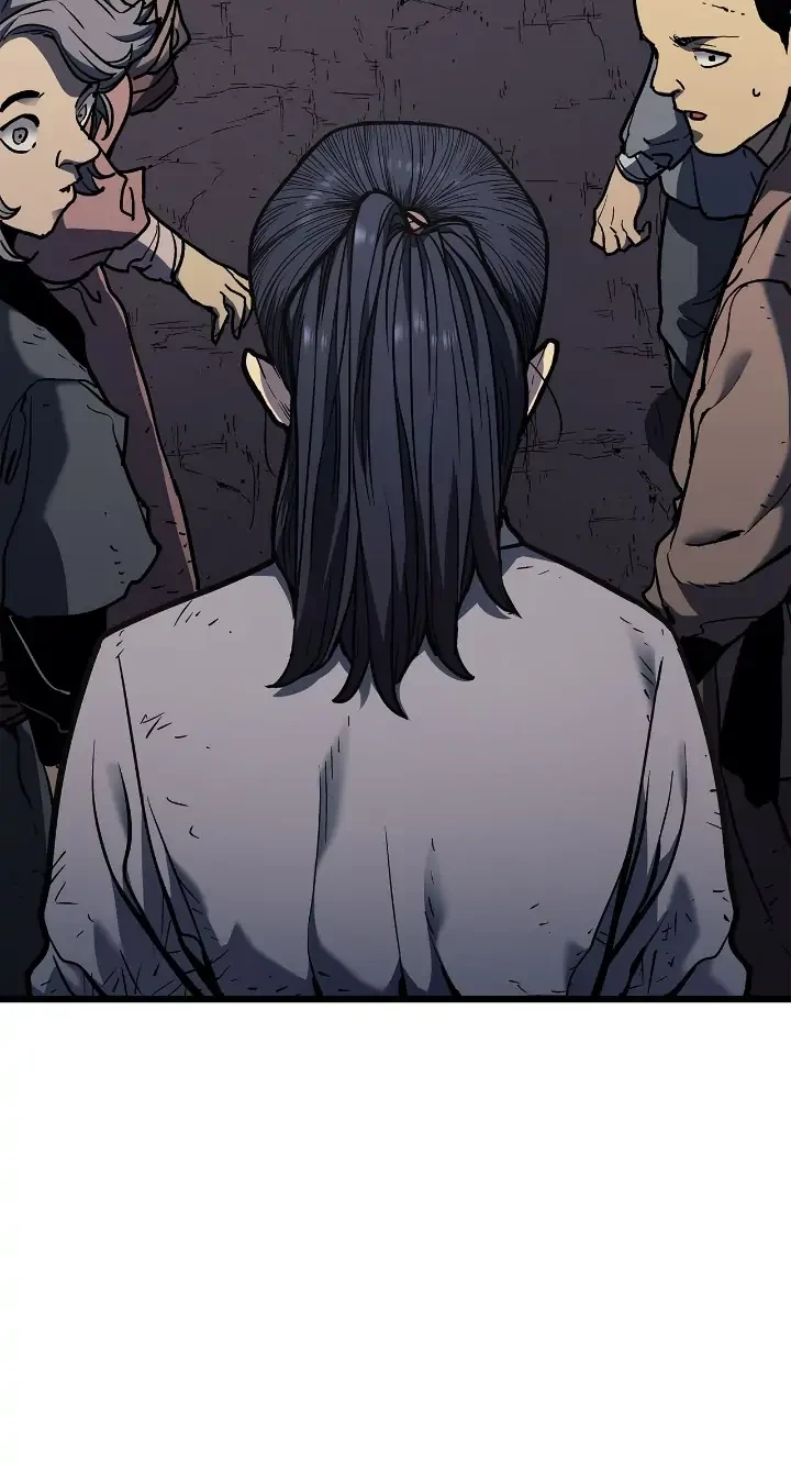 Reaper of the Drifting Moon Chapter 5 - 20