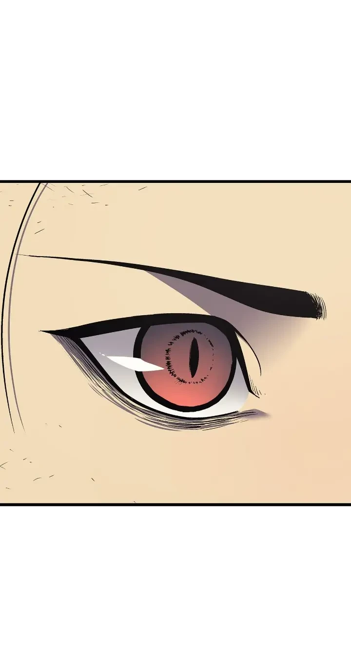 Reaper of the Drifting Moon Chapter 5 - 24
